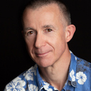 Marc Schmaus