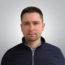 Denys Kondratenko