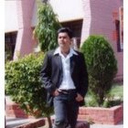 Iftikhar Ahsan