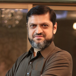 Abid Beli