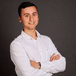 Maxim Elizarov