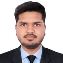 Hammad NASEEM