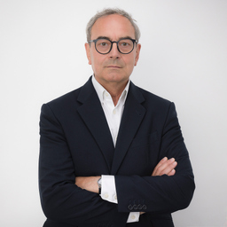 Timm Denzler's profile picture