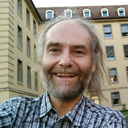 Gerhard Kimme