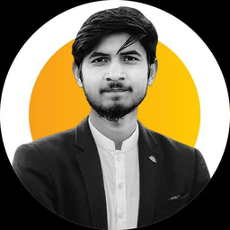Rao Hamza Bilal