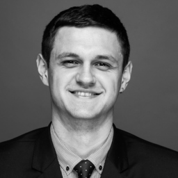 Danylo Mankovskyi
