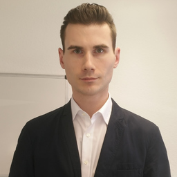 Alexander Kohn