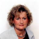 Annette Neuhaus
