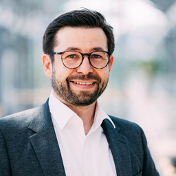 Michael Höbel