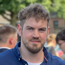 Markus Strutmann