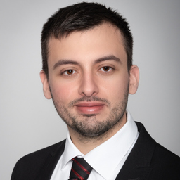 Daniel Reimer