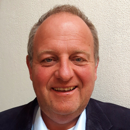 Jürgen Spielbauer