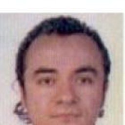 MANUEL RAMOS GONZALEZ