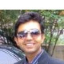 Siddharth Sharma