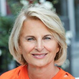 Dr. Heike Schrattenecker