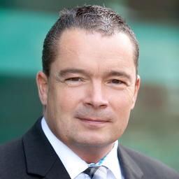 Michael Rößmann