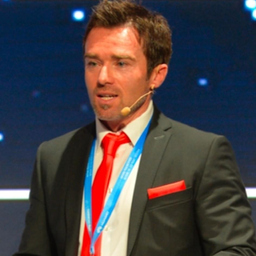 Heino Cumpanas