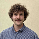Damian Blasek