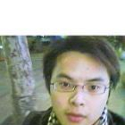 明 陆