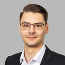 Jonas Wondratschek