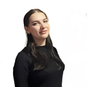 Mirela Witowski