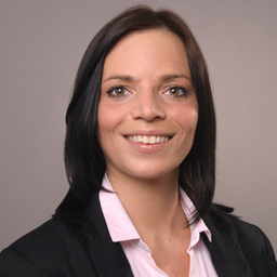 Vanessa Jülich