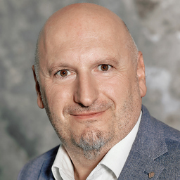 Jochen Greule