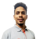 Murshid Firzan