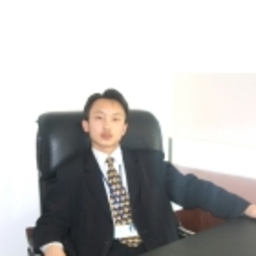 晓东 蒋