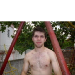 diego ferreira