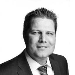 Alexander Popp