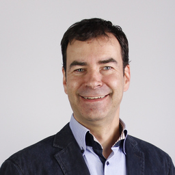 Martijn de Coster