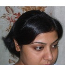 Deepika Lakhena