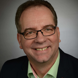 Jörg Brenig