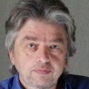 Dr. Klaus Schulte