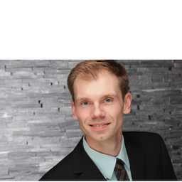 Marco Külkens
