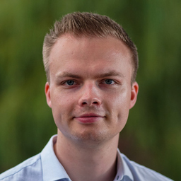 Jonas Meyering