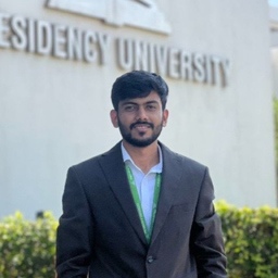 Mohammad Hassan