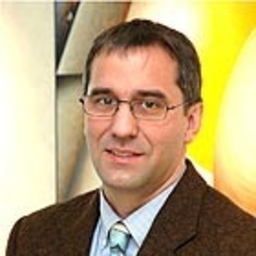 Eberhard Weilke
