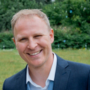 Rene Drechsel