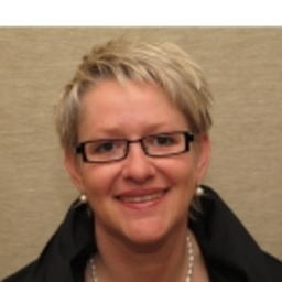 Theresia Krimmel's profile picture