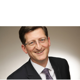 Achim Baumeister