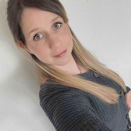 Tanja Diekmann