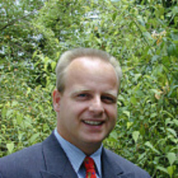 Manfred Hühn