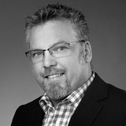 Stefan Petmeki