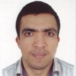 adel mediouni