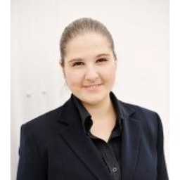 Romina Ettisberger