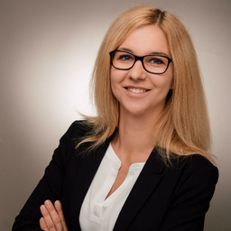 Anne Wolper