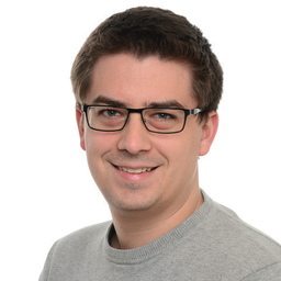 Fabian Heidorn
