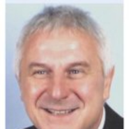 Helmut Schöllhammer